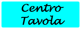Centro Tavola